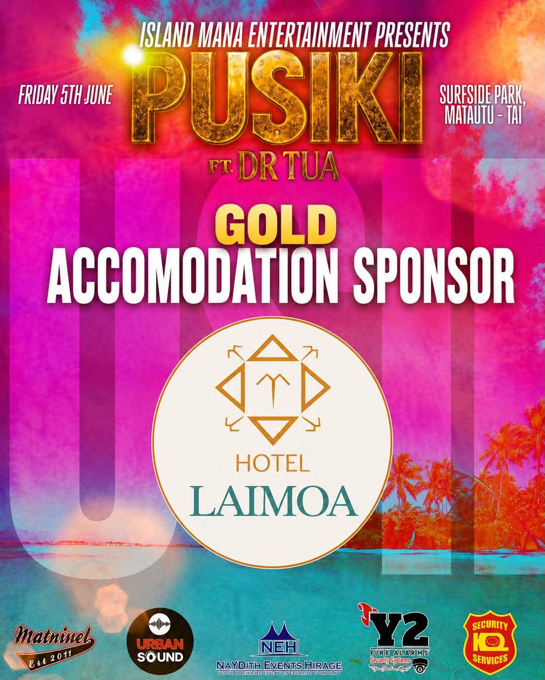 GOLD Sponsor2