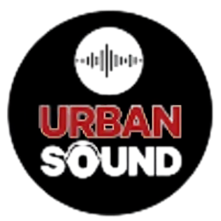 URBANSOUND.png